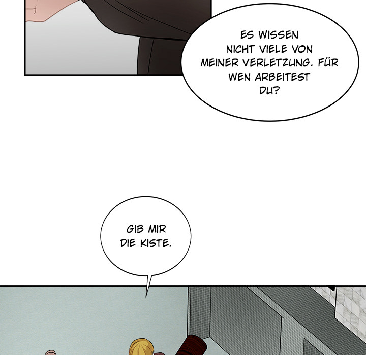 Ihr seltsamer Nachtgast - episode 43 - 60