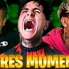 clipstreams_oficial