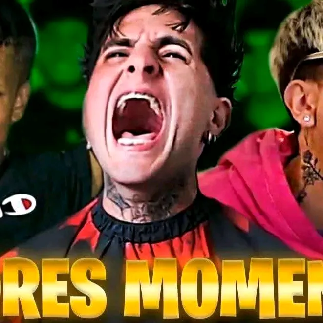 @clipstreams_oficial