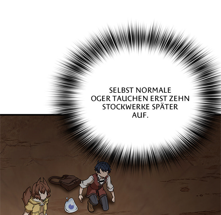 Magischer Nichtsnutz - episode 11 - 23