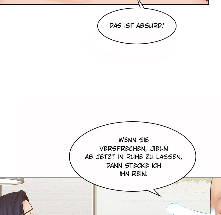 Freund und Meister - episode 14 - 40