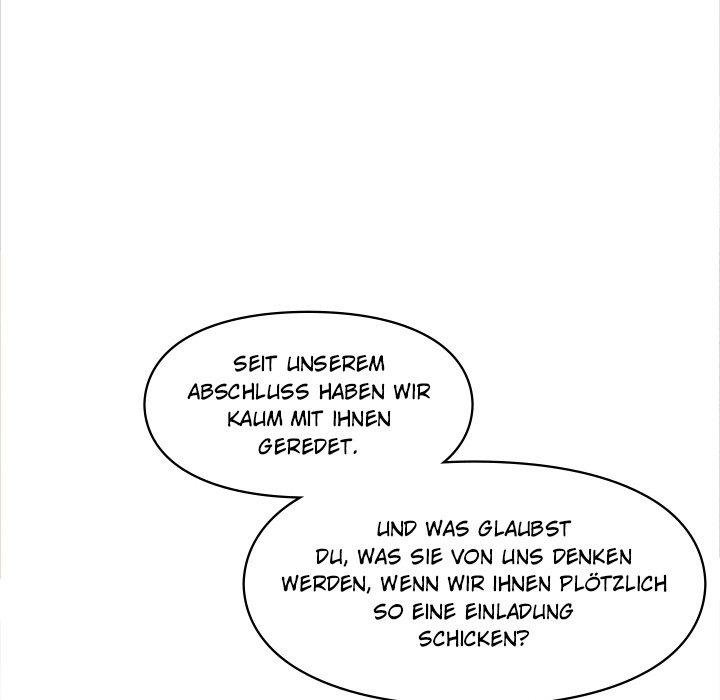Ein Mann für Alle - episode 1 - 71