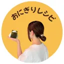 @moyu_onigiri