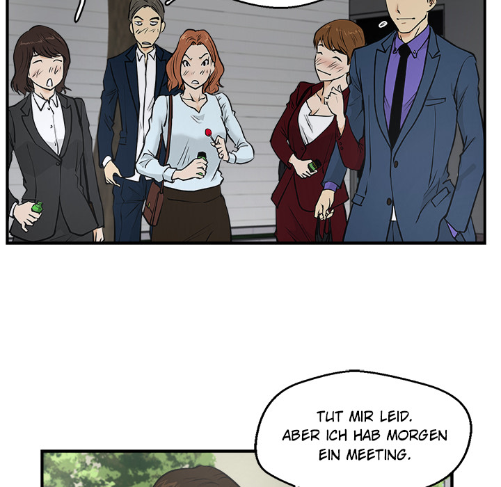 Los geht´s Mr. Kang! - episode 10 - 67
