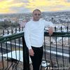 ridvan51515151