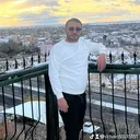 @ridvan51515151