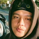 @ditoaprl