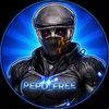 pepofree1