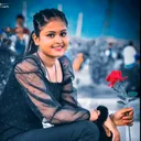 @dipendramahato8103