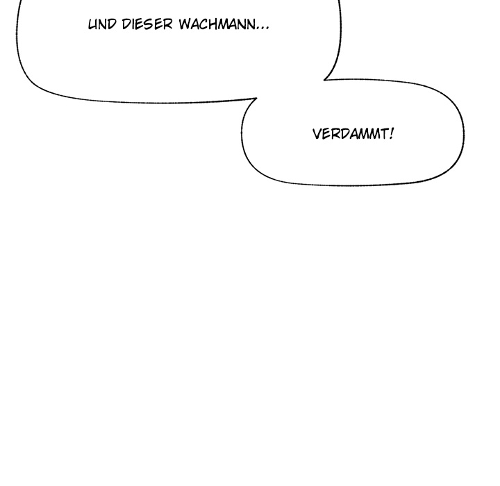 Wachmann der Hypnose - episode 59 - 66