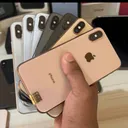 @applepasal