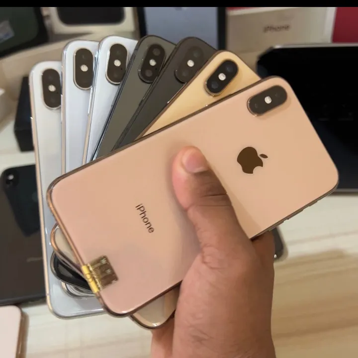 applepasal