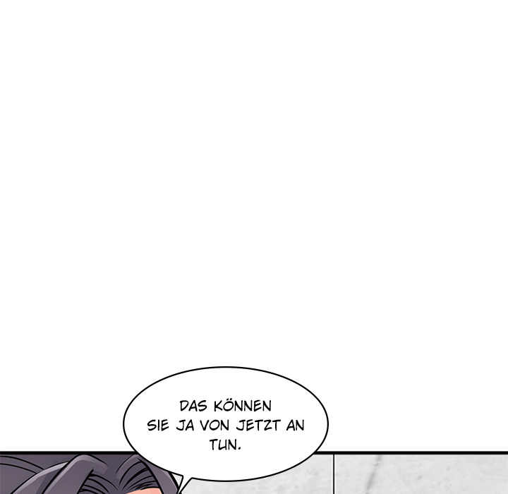 Die Freuden des jungen Herrn - episode 19 - 105