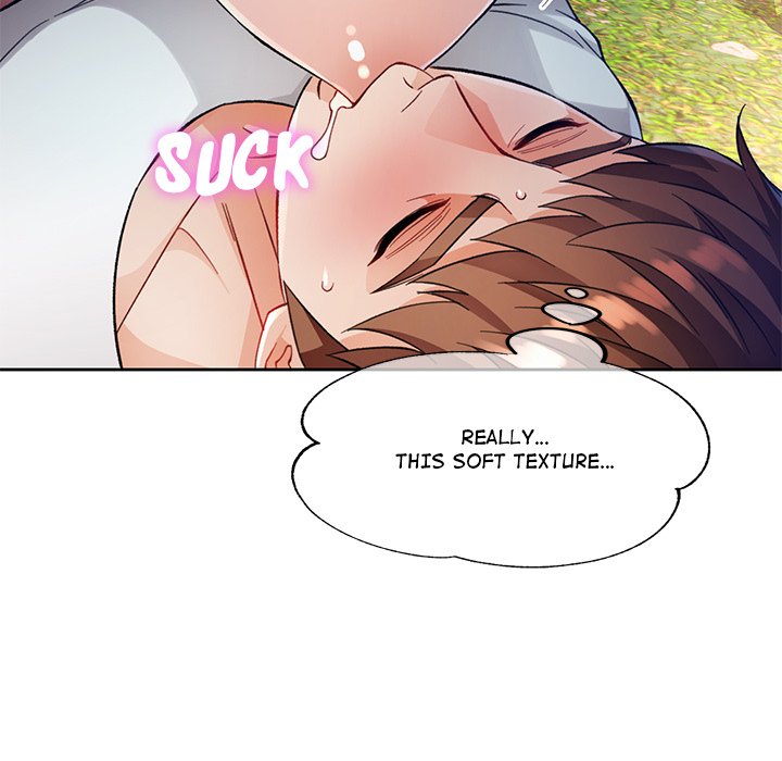 Wait, I'm a Married Woman! - episode 15 - 24