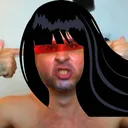 @kuruminhachaaan