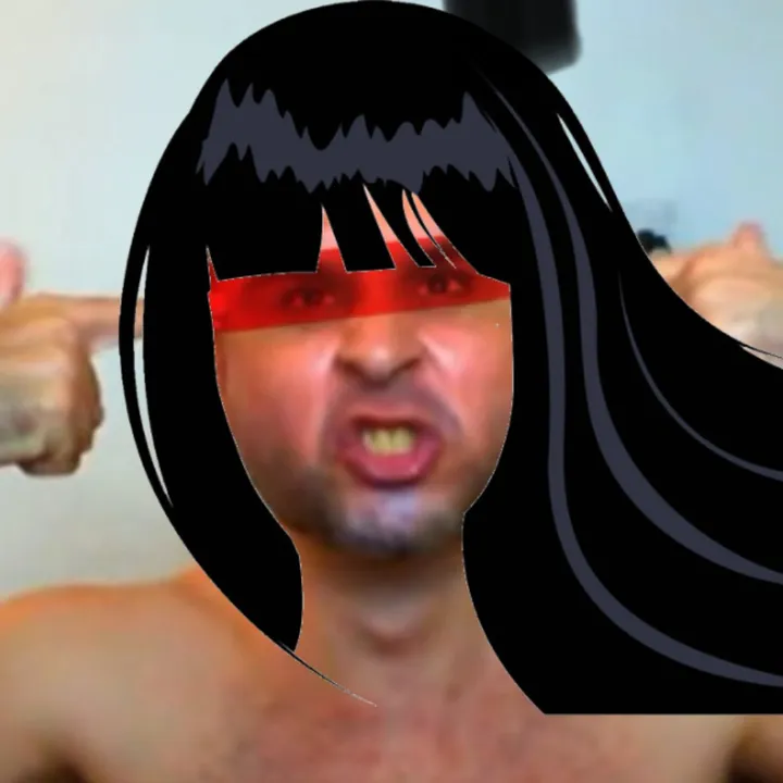 @kuruminhachaaan