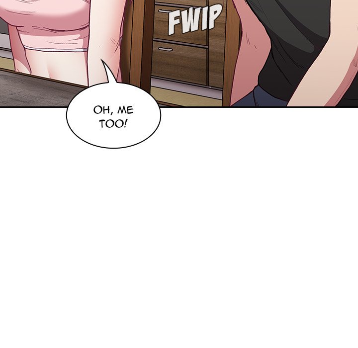 Bride-To-Be - episode 2 - 21