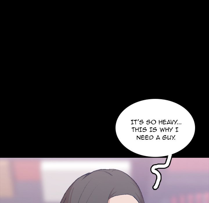 Secret Neighbors - episode 8 - 118