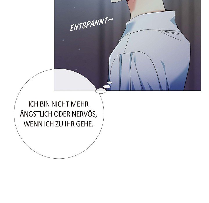 Die Magd und der Vampir - episode 70 - 36