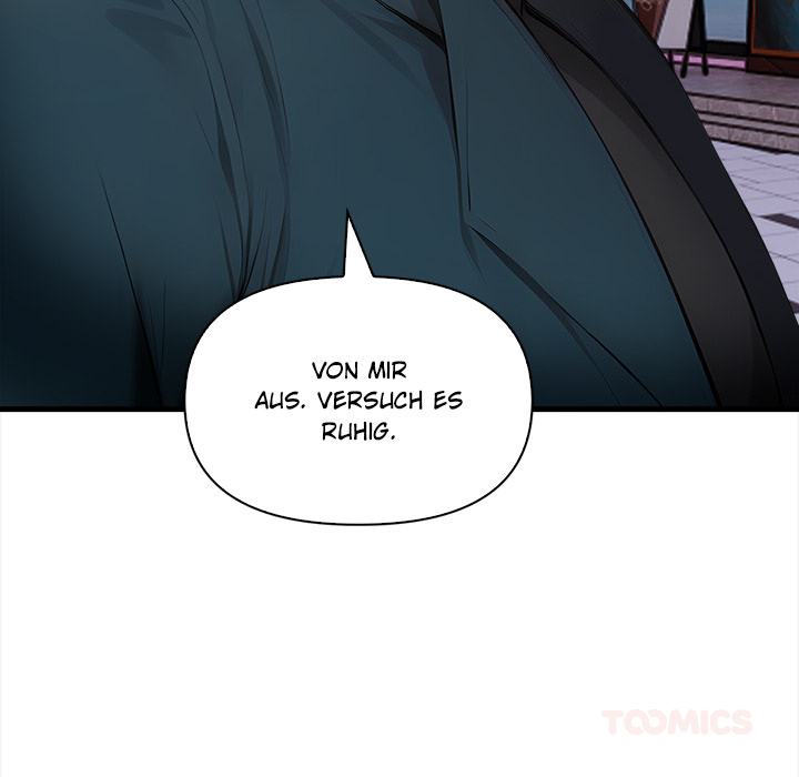 Wahnhafte Liebe - episode 6 - 219