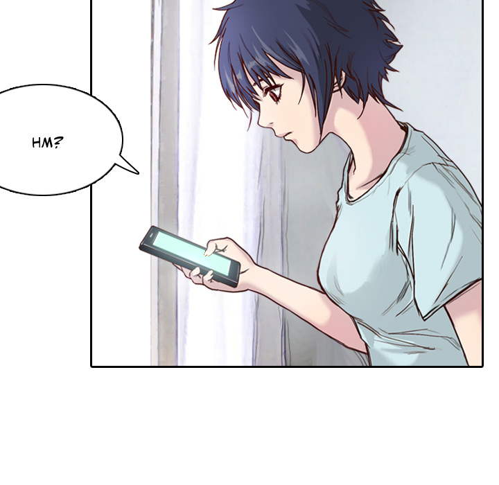 Filter An / Aus - episode 1 - 54