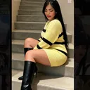 @la_rey92