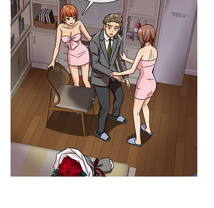 Ene Mene Muh - episode 3 - 65