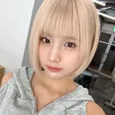 @kirara_stmlt