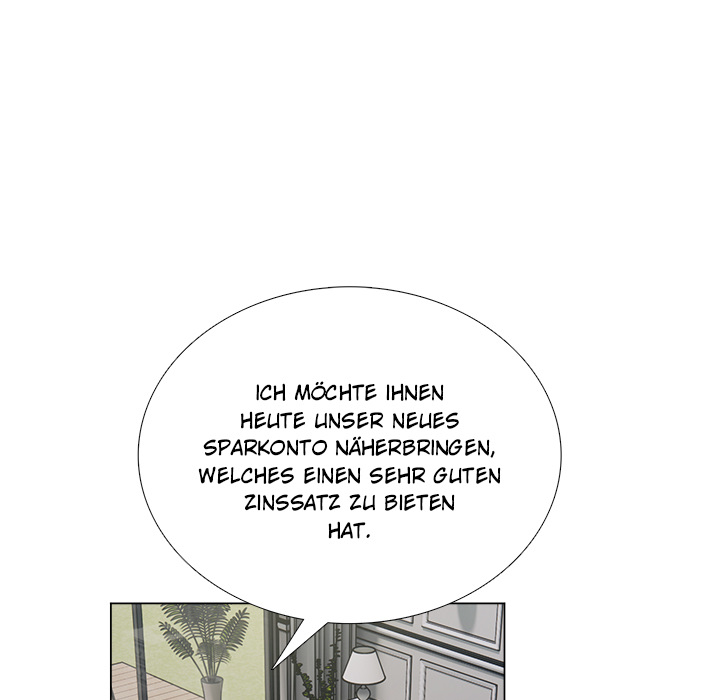 Der Bankier - episode 1 - 173
