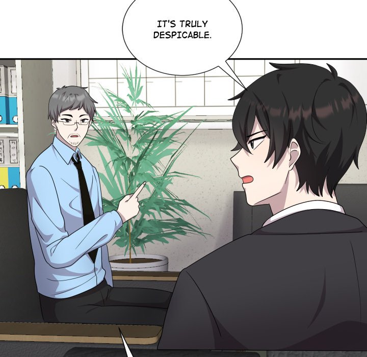 Fraud Smash : Prosecutor Lim's Secret Operation - episode 4 - 127