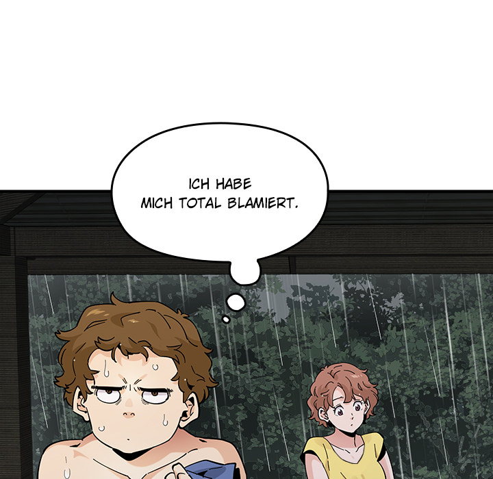 Fabrik der Liebe - episode 13 - 90