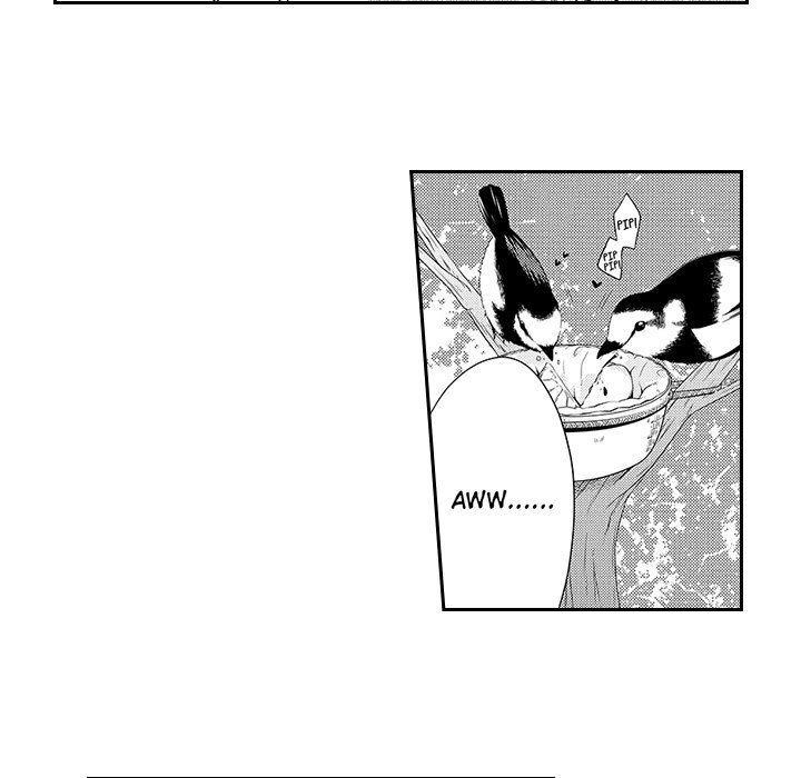 Shobunkan Omnibus Vol.1 - episode 8 - 5