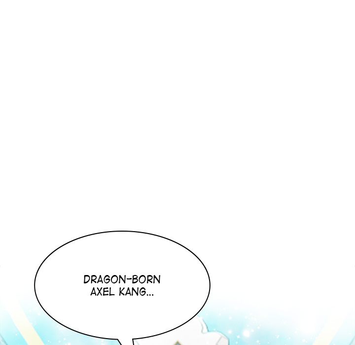 Draco-Knight Commander - UNCENSORED - episode 1 - 51
