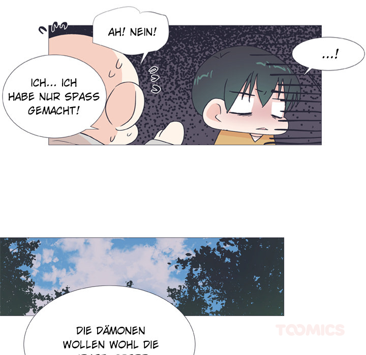 Patsch und POP! - episode 26 - 18