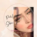 @pinkladywhitening