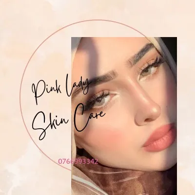 @pinkladywhitening