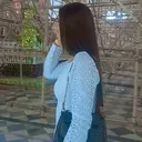 @ayemaw919