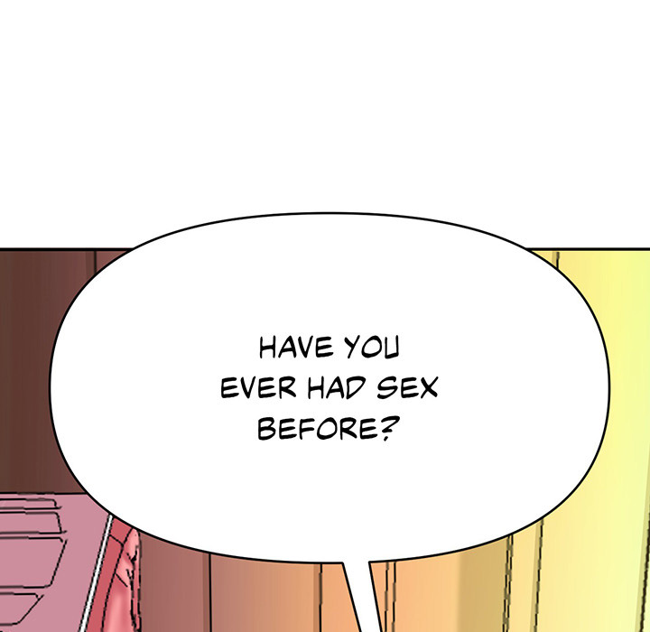 Diaries of Depravity - episode 29 - 30
