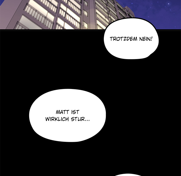 Liebe steckt in den Genen - episode 20 - 72
