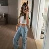 ind_bertran01