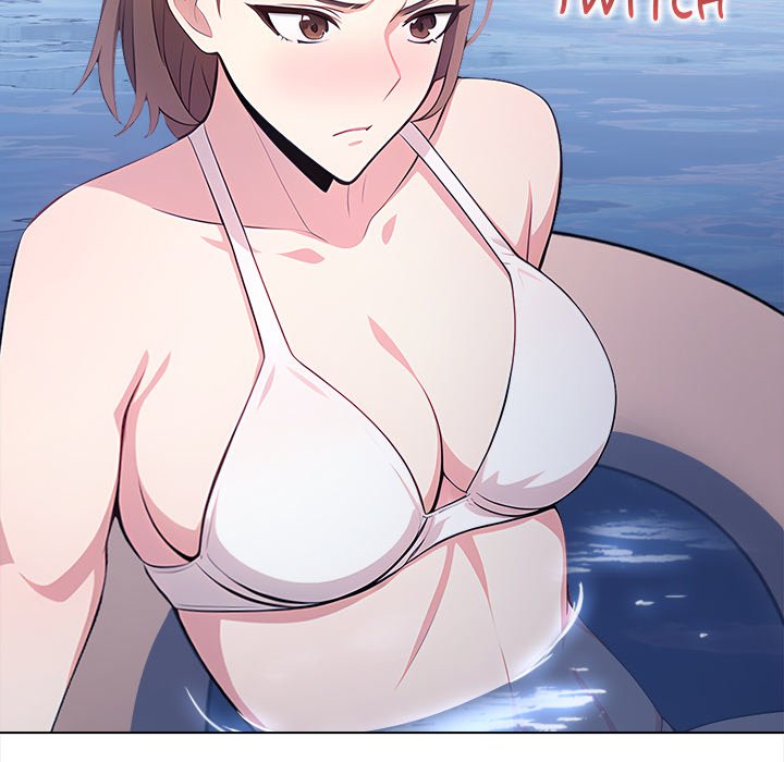 Sun-Kissed Seduction - episode 7 - 30