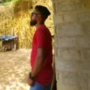 @rockofficial653