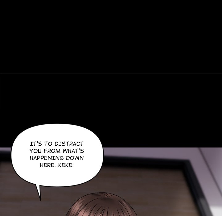 Come to My Place - episode 9 - 124