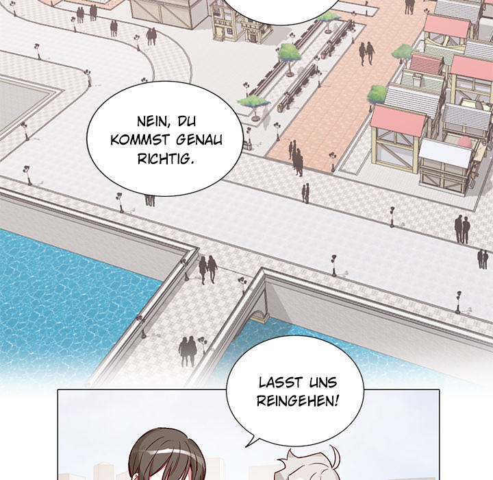 Dein Klang in meiner Hand - episode 44 - 5