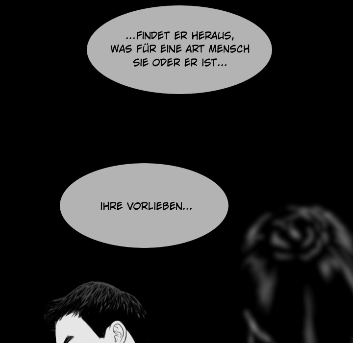 Sahnetörtchen - episode 39 - 157