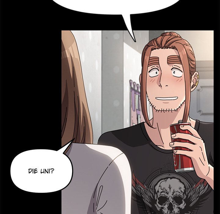 Der Mann im Haus - episode 11 - 81