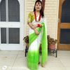 susanpokharel01