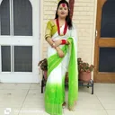 @susanpokharel01
