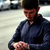 shakhnazar_siraev