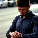 @shakhnazar_siraev